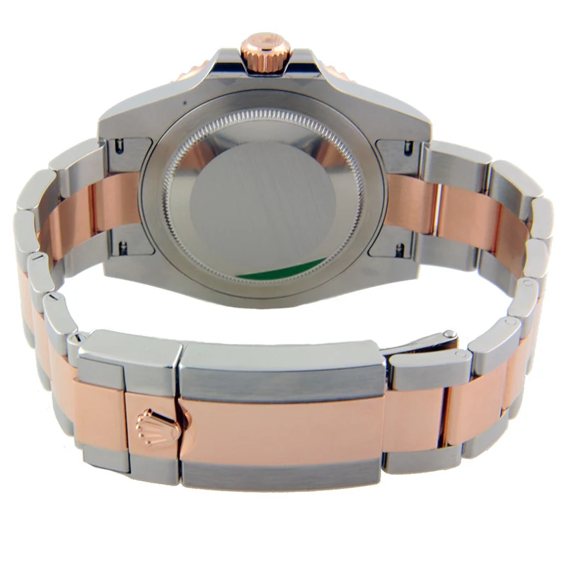 Rolex GMT Master II - Image 6