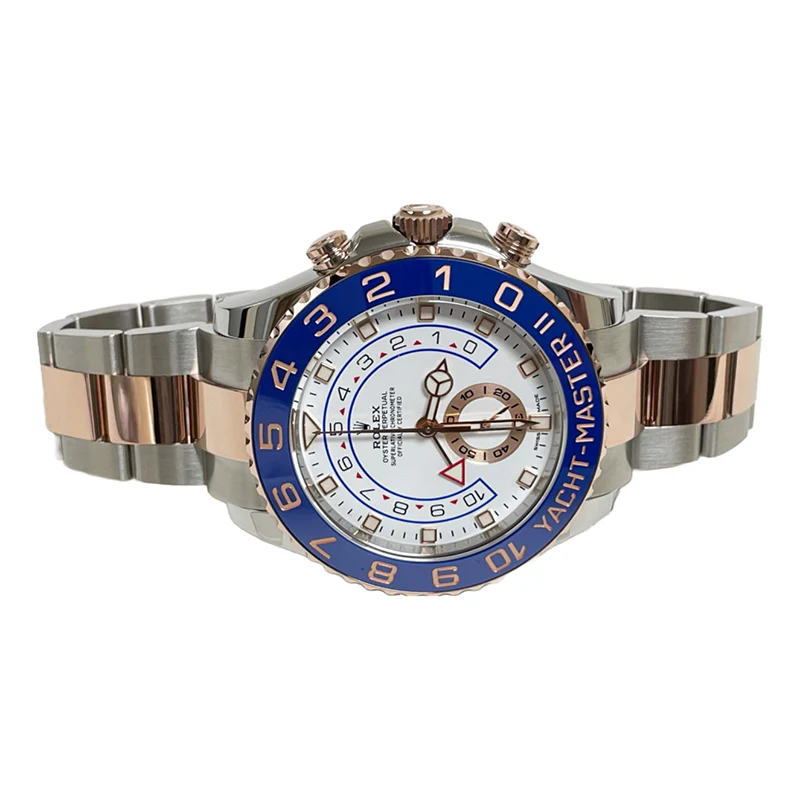 Rolex Yacht-Master Yacht-Master II - Image 5