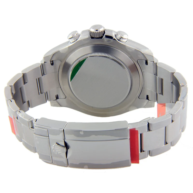 Rolex Yacht-Master Yacht-Master II - Image 6